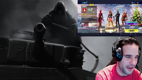 Playing with followers | Streaming Until the Ball Drops | Tornado Watch | What are your Plan for New Years?  !bottle !social !sc !spotify |