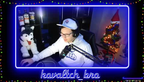 🔴 С НОВЫМ ГОДОМ ! 🔴РОЗЫГРЫШ 00:30 !kon 🔴!don !vk !ros