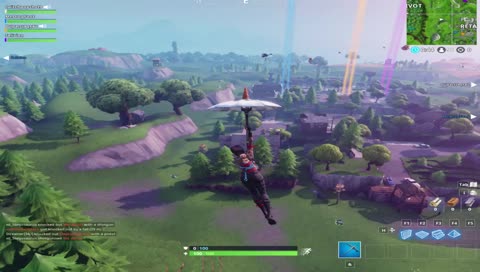 Staking popshot9 back to palm tree 3297mil debt