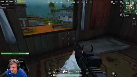 The last of 2018 - FOLLOW & JOIN IN