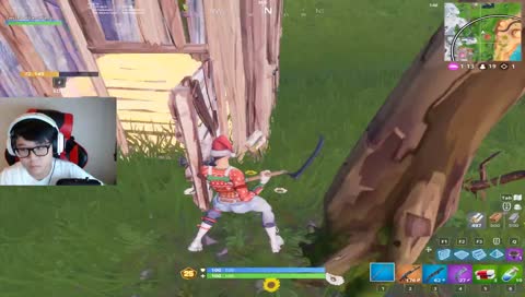 SOLO cup bouta go off