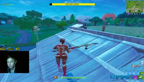 с новвм годом что-ли