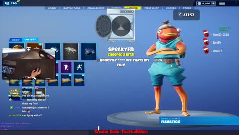 New Year 2021 | Meme 1v1s