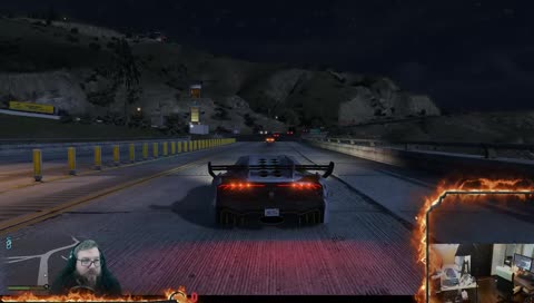 🔴🗻25/8 Pläne für 2019, Projekte und guten Rutsch