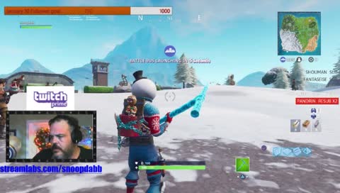 HAPPY NEW YEAR! Follow for the fun, sub to win great PRIZES. Over $500 in gifts awarded to my subs so far!