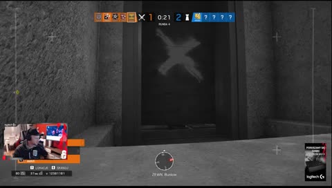 [WISNIA] Szczęśliwego Nowego Roku