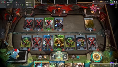 Draft Skill Rating = 70 & Perect Run = 27  . I love draft ! How about u guys?