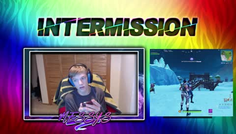 Were Gonna Slay This POPUP CUP! // !chiefscrims !discord