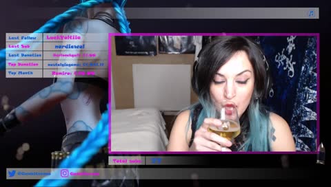 Despidiendo el año con El TÃo Barry :P | @gambiteraaa on Social Media