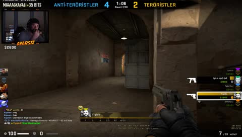 BİZ Mİ 2019'A GİRECEĞİZ YOKSA 2019'MU BİZE?