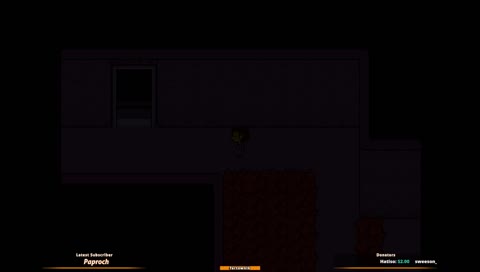 Undertale \\ SYLWESTER Z FARTOWNIKIEM V2 \\ #TOMBRAIDER #ŚMIESZNOŚĆ