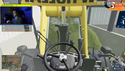 [NL/Dutch] Laatse Stream Van 2018 Wat Ging Het Jaar Snel Om