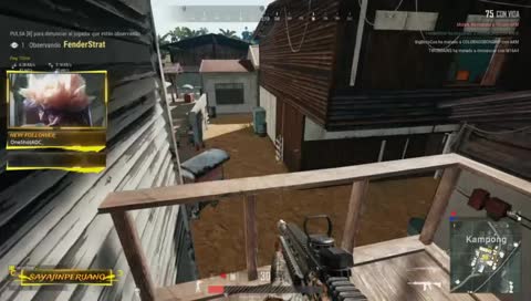 ÚLTIMO STREAM DEL AÑO INSECTOS!!!