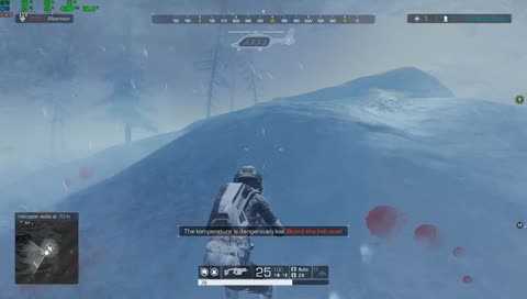 Çıkma karşıma pişman olursun