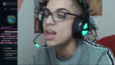 que estoy haciendo wtf