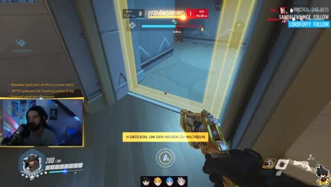 turboboobs - viewergayms