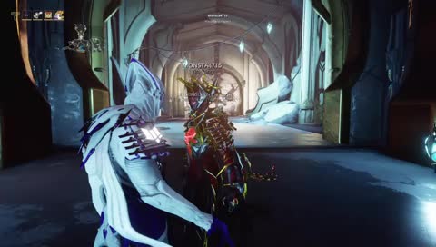 Heyo! | Chill Stream | Happy New Year!