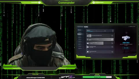 [🇲🇽/ES] SABOTAJE EN EL BUNKER!