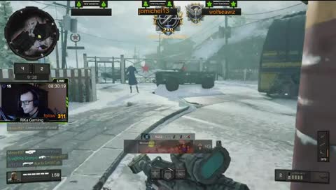 (FR/XBOX) bonnnne annnneee