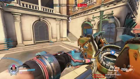 Glister 새해 복 마니받으세염