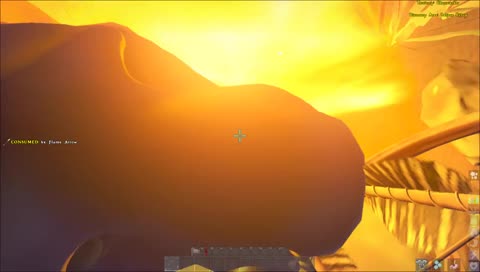 ATLAS  OFFI PVP - French & Ships Capitaine - La conquête