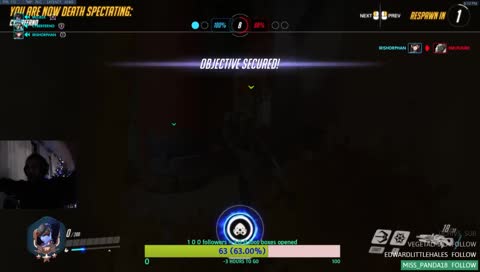 LAST DAY OLD YEAR | d  a  y  t  h  i  r  t  y  t  h  r  e  e