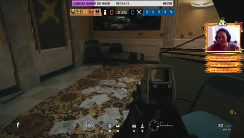 FELIZ ANO NOVO AMORES <3  #TNTG