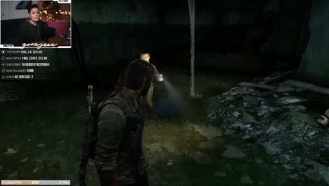 [PS4] Thank you for a wonderful 2018! 🎈🎉| !social !jamlies