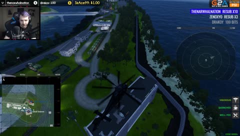 happy new year boyo + giveaways // @PsiSyn