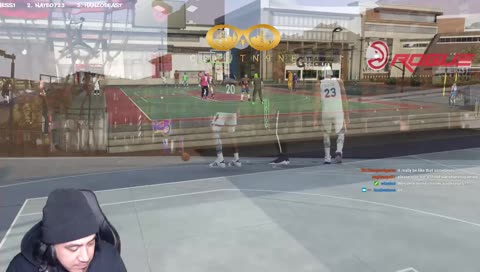 🏀🔒 ON MY DRAYMOND SH*T 🏀🔒 || @cl0utn9ne on Twitter!