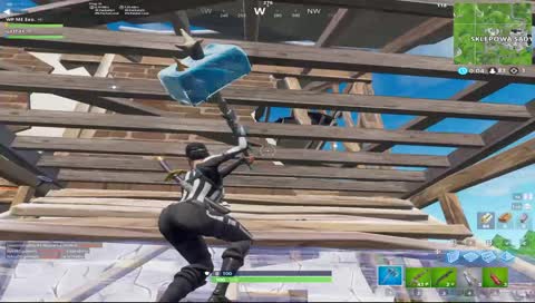 SYWESTOWA NOC DYMOW ZAPRASZAM