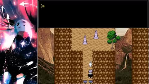 [Narration | Somnistream] Penance: Retour sur le crossover avec Undertale !