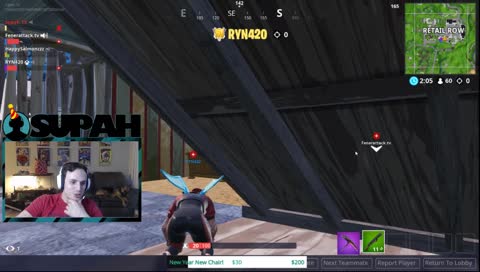 New Years Subscribers $20 giftcard giveaway | !join