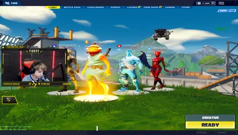 !sigma I JAIL MED JER NU!<3 - KOGER LIGE🎄 I 98 subs! - !sens !scooter !øl !keyboard