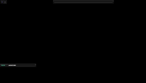 Leon der Knöpfe Drück  xD