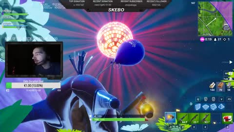 HAHAHAHAHAHAHAHHAAHAH