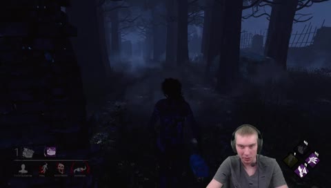 [FR/PC/720p] Bonne Année ! :3