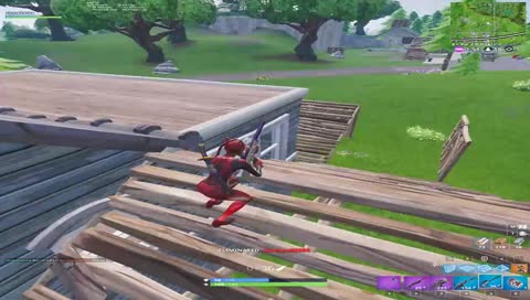 каккъв е тоя ве