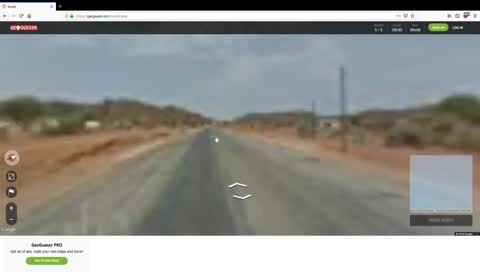 Szilveszteri stream? :O először tf2 nézőkkel, aztán ???