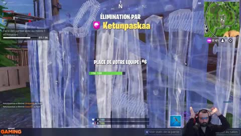 [FR/PC] 🌈 "Veuillez insérez titre putaclick" 🌈