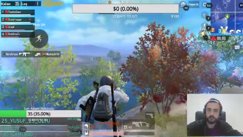 GELİN TANIŞALIM OYNAYALIM