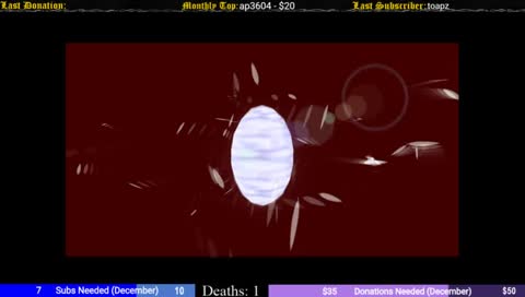 [ENG] First Time⭐️Majora's Mask❤️New Year Hype!😱No Hints Please (Unless asked) | Clash of Streamers Later (Maybe)