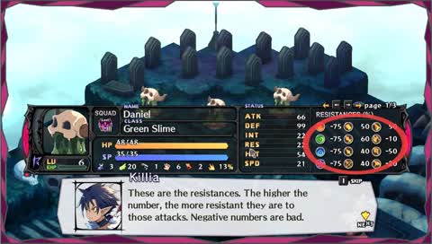 [ENG] 12+ Hours New Year's Eve Stream! :D