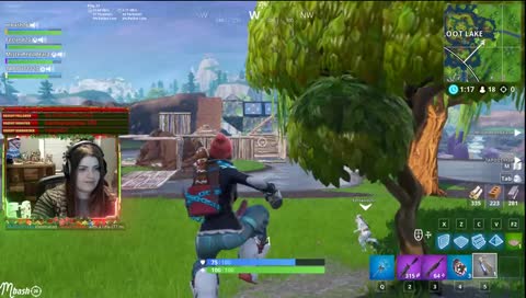 LAST STREAM THIS YEAR | <3