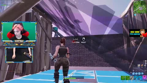 Fun solos!! | !mouse| !org | !about