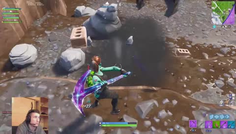 (PS4) Sweaty Squad Scrims /1700+ Wins/ 37k Kills/