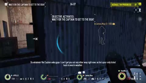 Bana Bir Soygun Yaz!