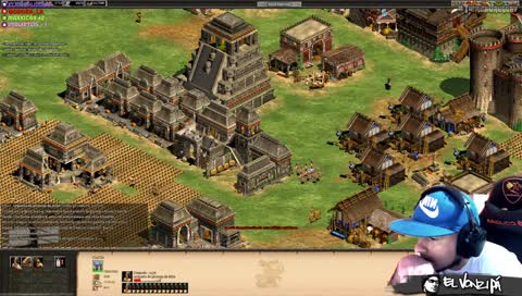 [ESP] DESPIDIENDO EL AÑO ATR 🔫😼 #TwitchUruguay 👾🎧
(ACUMULA PUNTOS!)