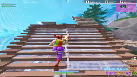 First Wins of The Year! | !discord !newvid !twitter !res !sens