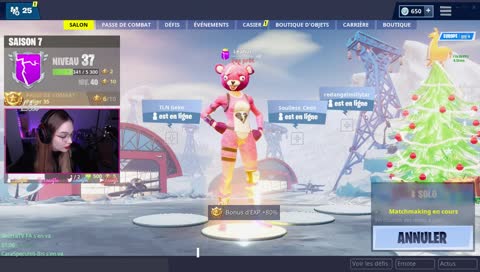 CREA CHEZ SKURRATV - !reseaux !discord